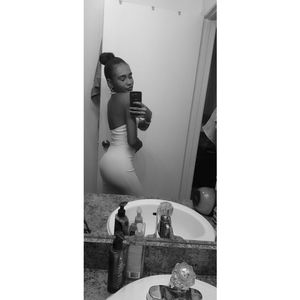 Meet your Posher, Lodjie